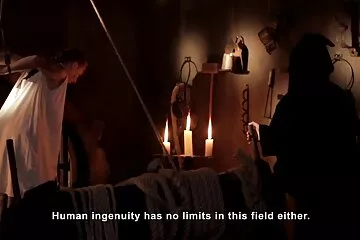 5 thằng địt hai em jav nhat ban hay học sinh gầy gò.