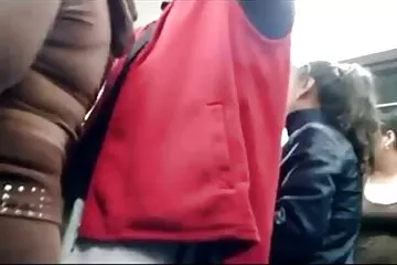 thí phim sex nhật bản vú bự nghiệm chọc lỗ hậu môn trong phòng khám.