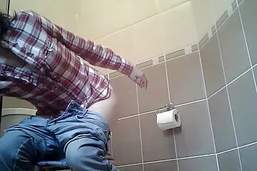 Sa hậu môn - tổng hợp video khiêu dâm diễn viên jav nhật bản liếm và bú