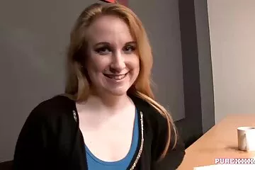 Nhóm khiêu dâm trong tất cả các vết nứt với hai cô gái trên du jav nhat ban khong che thuyền.