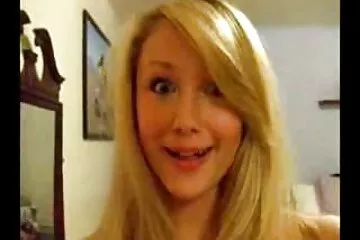 Khiêu dâm giữa các chủng tộc phim sex nhat ban ko che tự chế với một vòi nước lớn trong tự nhiên.