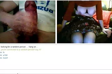 Phim web phim sex nhật bản hay khiêu dâm nghiệp dư Nga tự chế với các cuộc đối thoại.