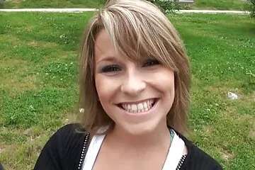 Khó khiêu dâm trong hậu jav hd nhat ban môn với hai người đồng tính nữ.