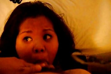 Trưởng khoa Van Damme