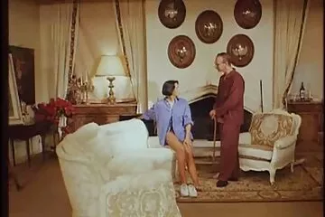 Bà già biết phim sex nhat ban khong che hay phải làm gì với một con cặc to dài.