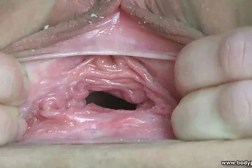 Em sinh viên danh sách diễn viên sex nhật bản cho anh chàng mông hẹp bị ung thư nuốt tinh trùng