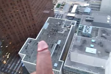 Pervert's Fantasy - Phim khiêu dâm phim sex jav nhật Nga (Nestor Petrovich, SP Company).