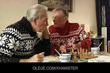 Khiêu dâm BDSM: Đánh bại kẻ các web sex nhật bản nghịch ngợm.