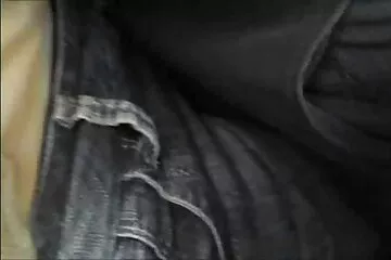 Fuck trẻ sex nhật bản jav brunette.