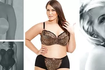 Video hoành phim sex nhat ban jav tráng: Xuất tinh trong âm đạo