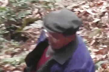 Sinh viên Nga say rượu thử tập dien vien phim nguoi lon nhat ban thể.