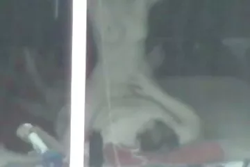 Biên soạn khiêu dâm dùng sex jav nhat ban tay thô lỗ với âm đạo lớn.