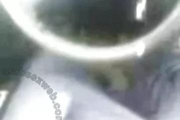 Video khiêu dâm tự chế riêng của diễn viên phim jav nhật bản người Đức.