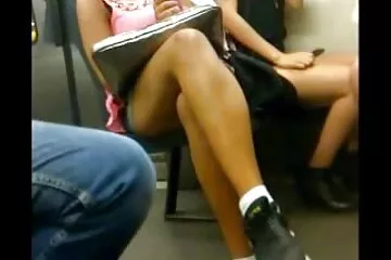 đĩ phim người lớn nhật Brazil phân tích.