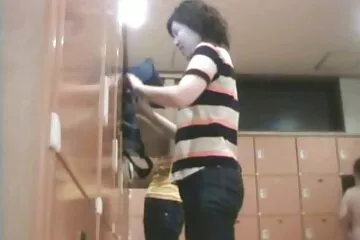 ass tuyệt vời của sex noi tieng nhat ban Judy.