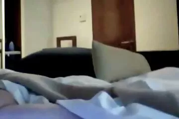 Núm vú nóng bỏng trong động vật giáp xác trên bờ Biển Đỏ. diễn viên sex nhật