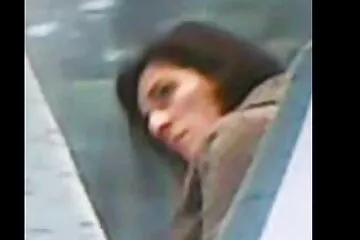 Đúc với con chó đỏ trang sex nhật bản đam mê.