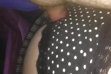 Men in black, phim XXX parody sex nhat ban nguc to