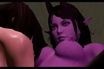 Phim khiêu dâm qua đường hậu môn công cộng vào phim sex nhật bản khong che một buổi chiều trắng trên bãi biển.