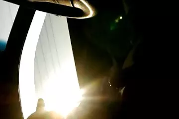 Phim khiêu dâm tự chế của Nga web sex nhật từ một con chó cái xinh đẹp.