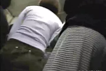 Khiêu dâm Nga: Một cô gái trẻ Chechnya hút một con cặc to quá mức nữ diễn viên jav đẹp nhất