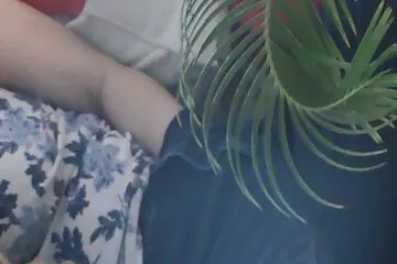 Fuck my jav nhat ban khong che old ass 2 phần 2.