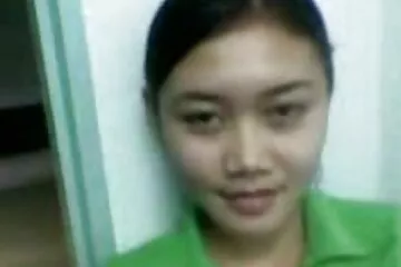 Người đẹp gầy thủ sex nhật bản hd không che dâm hậu môn trên webcam.