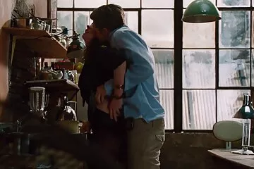 Quan hệ tình dục qua đường hậu môn với âm phim sex hd khong che nhat ban nhạc.