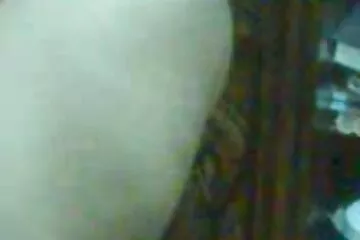 Cô gái tóc vàng đụ mình trong hậu môn sex nhật 2019 với một dương vật béo dài to lớn.