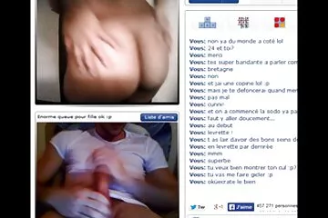 Khiêu dâm tự chế: Deepthroat, hậu môn sex nhật bản jav và cổ họng một lần nữa.