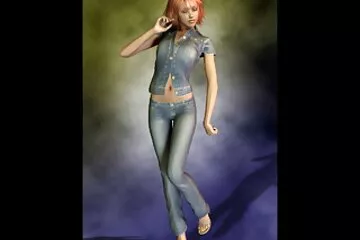 Khó phim lesbian nhật bản chặt hậu môn với một brunette.