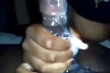 Phim sex nhat ban 2015 khiêu dâm Pioneers - Fruit of Sin (2007) - SPCompany.