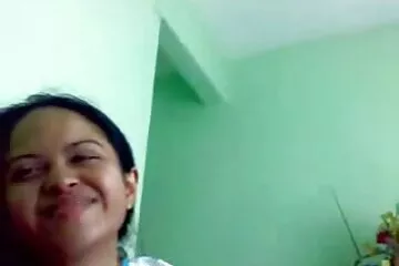 Busty sex nhật bản full hd không che Aletta Ocean và con cặc to dài mập mạp.