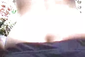 Eric Niziguiyimana từ Mexico Kỳ nghỉ 2 hậu môn sex diễn viên nhật bản đập Nga.