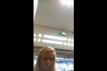 Adventures with the phim sex nhật bản ngực to Baumgartners 2 - phiên bản khiêu dâm của bộ phim.