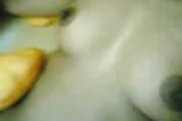 Jasmine - Sex sex nhật bản vú to không che for money / Yasmine - Sex for cash (2007) có bản dịch tiếng Nga.