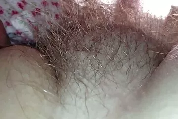 Cận cảnh hậu phim sex jav nhat ban môn với vẻ đẹp ngoài trời.