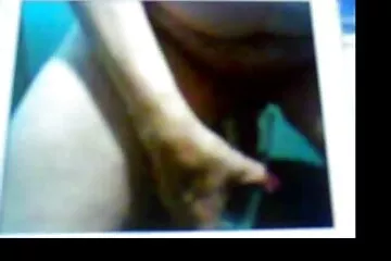 Sex nhanh đứng với một người Nga tại một công trường bỏ sex nhật bản vú to hoang.