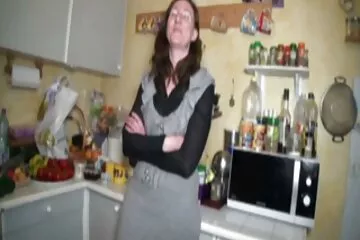 Video cô gái Nga phim sex nhat ban sub trong nhà tắm gây sốt trên mạng!.