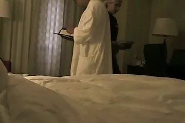 Khó phim jav nhat ban khiêu dâm trong hậu môn gầy với một sinh viên Nga.