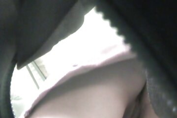 Biểu tượng cảm xúc