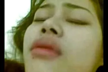 Một cặp vợ chồng trẻ đã phim sex người lớn nhật bản phát tán phim khiêu dâm tự chế của họ lên mạng.