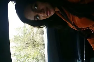 Phim khiêu dâm có thời lượng đầy đủ về những chú gà trống to béo. nữ hoàng phim người lớn nhật bản