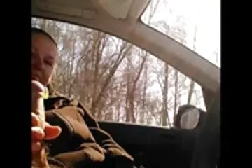 Khiêu dâm Nga: cặp mông căng tròn của em sinh viên Nga phim jav nhat ban xinh đẹp.