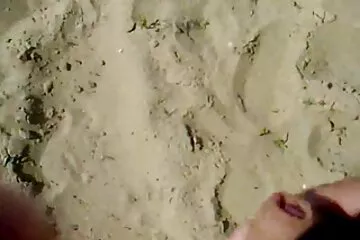 Một nô vua sex nhat ban lệ tình dục bị ràng buộc không thể cưỡng lại chủ nhân của mình.