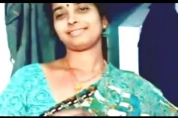 Fuck ass của tôi với hai con gà cùng một lúc!. phim sex bua nhat ban