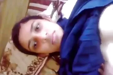 2 con gà trống lớn màu đen hậu môn chịch người đẹp. sex diễn viên nhật bản