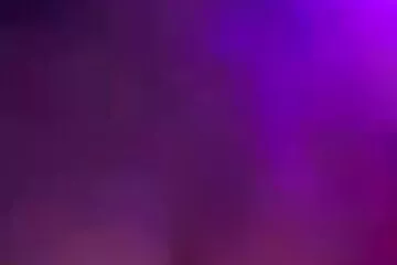 Ngày thứ jav nhật bản full hd 8 - Phim khiêu dâm giả tưởng (có bản dịch tiếng Nga).