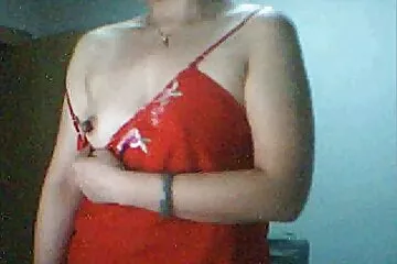 Nữ phim sex jav nhật sinh đái trước camera cận cảnh chất lượng HD.