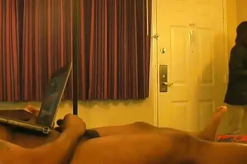 Cực sex nhật hd không che khoái âm vật.